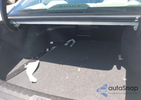 2011 Buick Lucerne Cxl from USA, damaged, VIN 1G4HC5EM7BU141447